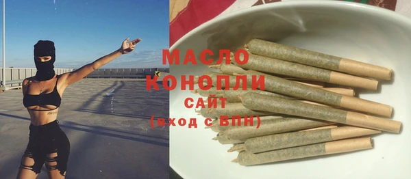 прущий лед Гусев