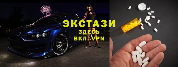 прущий лед Гусев