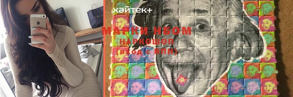 не бодяженный Гусиноозёрск